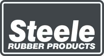 Steele Rubber